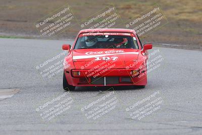 media/Nov-16-2025-PCA San Diego (Sun) [[0608d89c2d]]/Green Group/Off ramp (Session 3)/